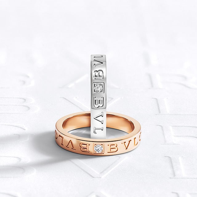 評判どう？】BVLGARI（ブルガリ）の結婚指輪の口コミを徹底解説！ | 【2023年最新】結婚指輪おすすめ10選を人気の20ブランドから比較！